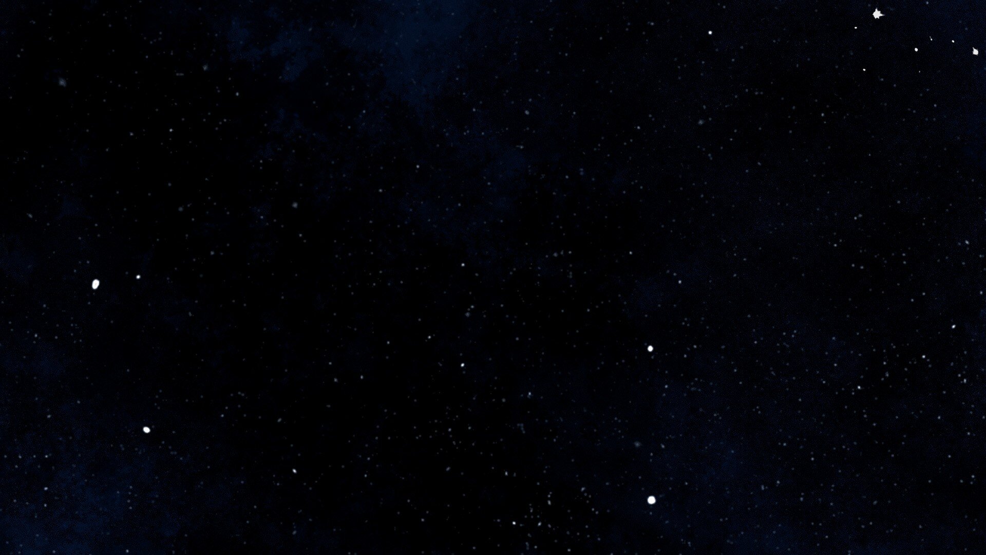 event banner