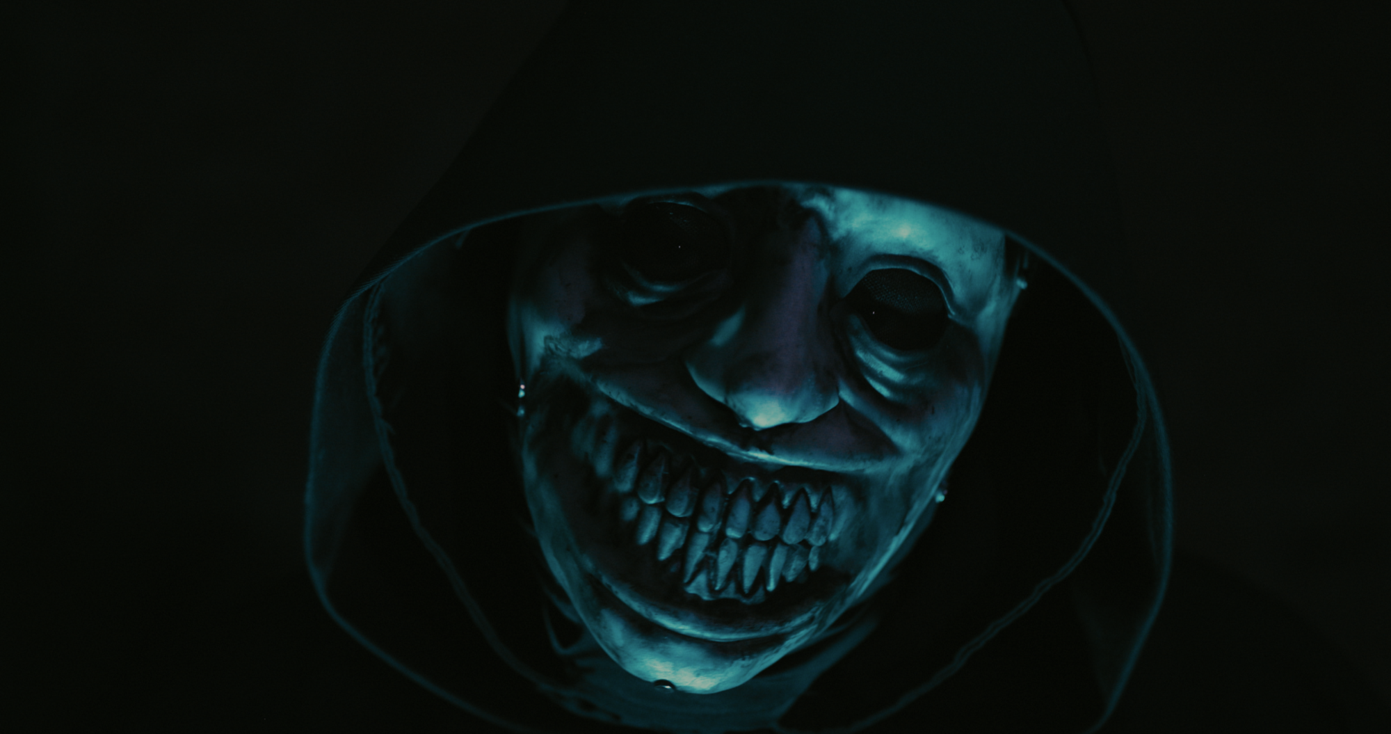 event banner