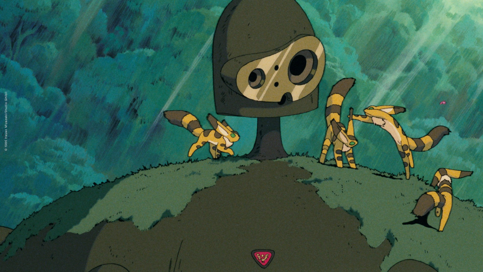 event banner