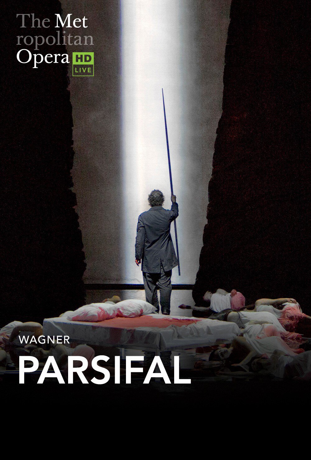 Parsifal