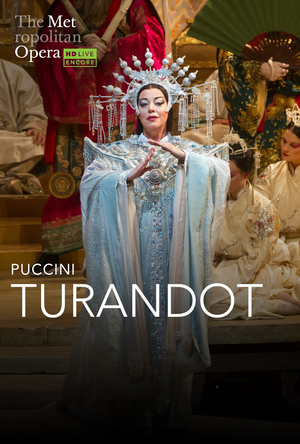 Turandot
