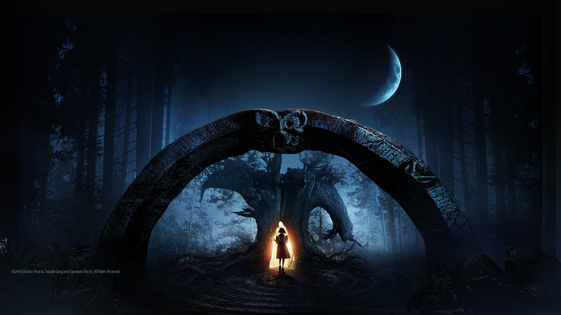 event banner