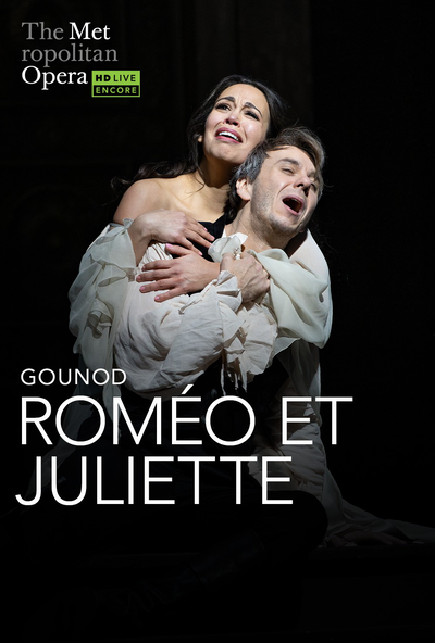Roméo et Juliette