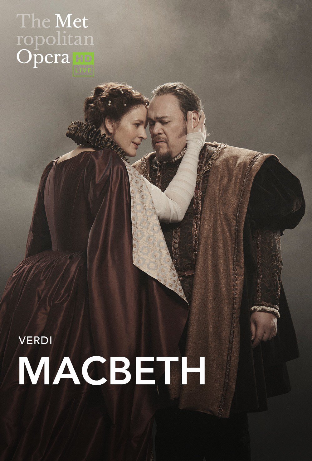 Macbeth