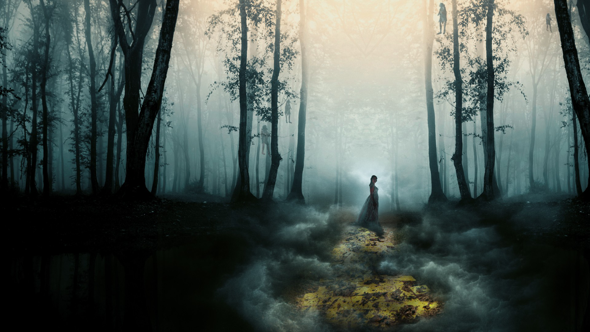 event banner