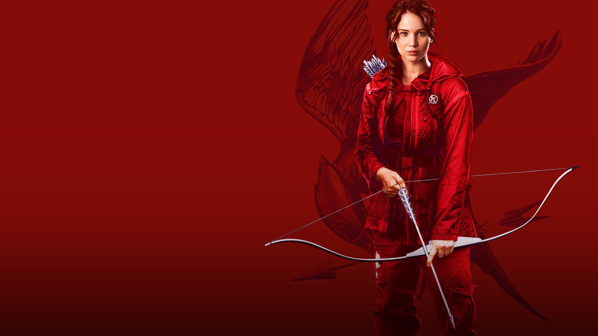 event banner