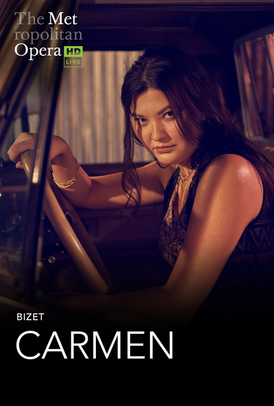Carmen