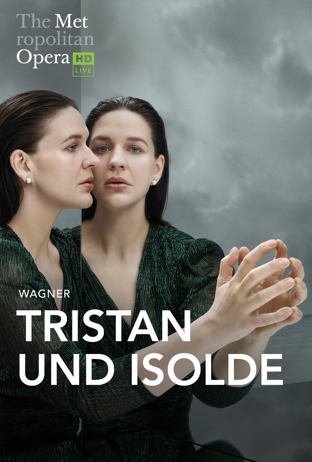 Tristan und Isolde