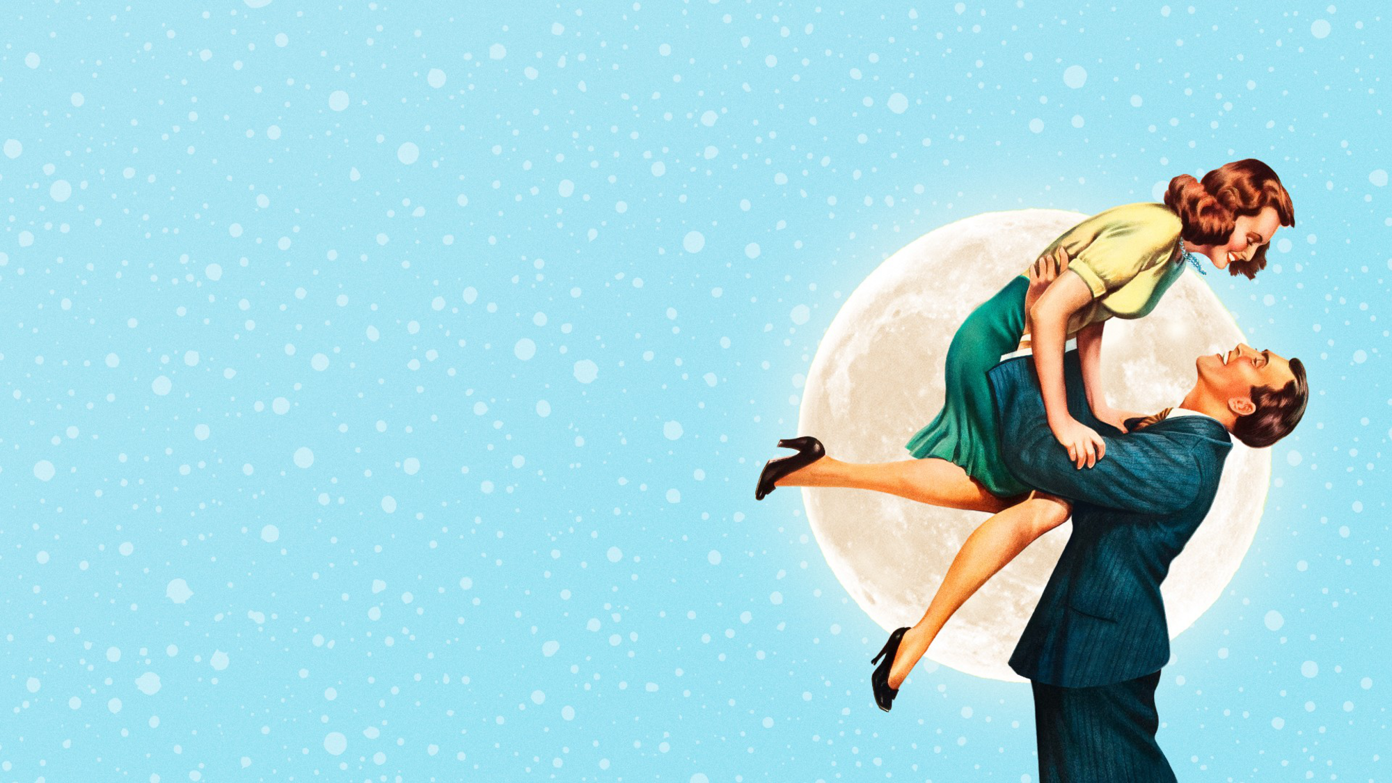 event banner