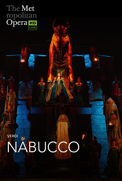 Nabucco