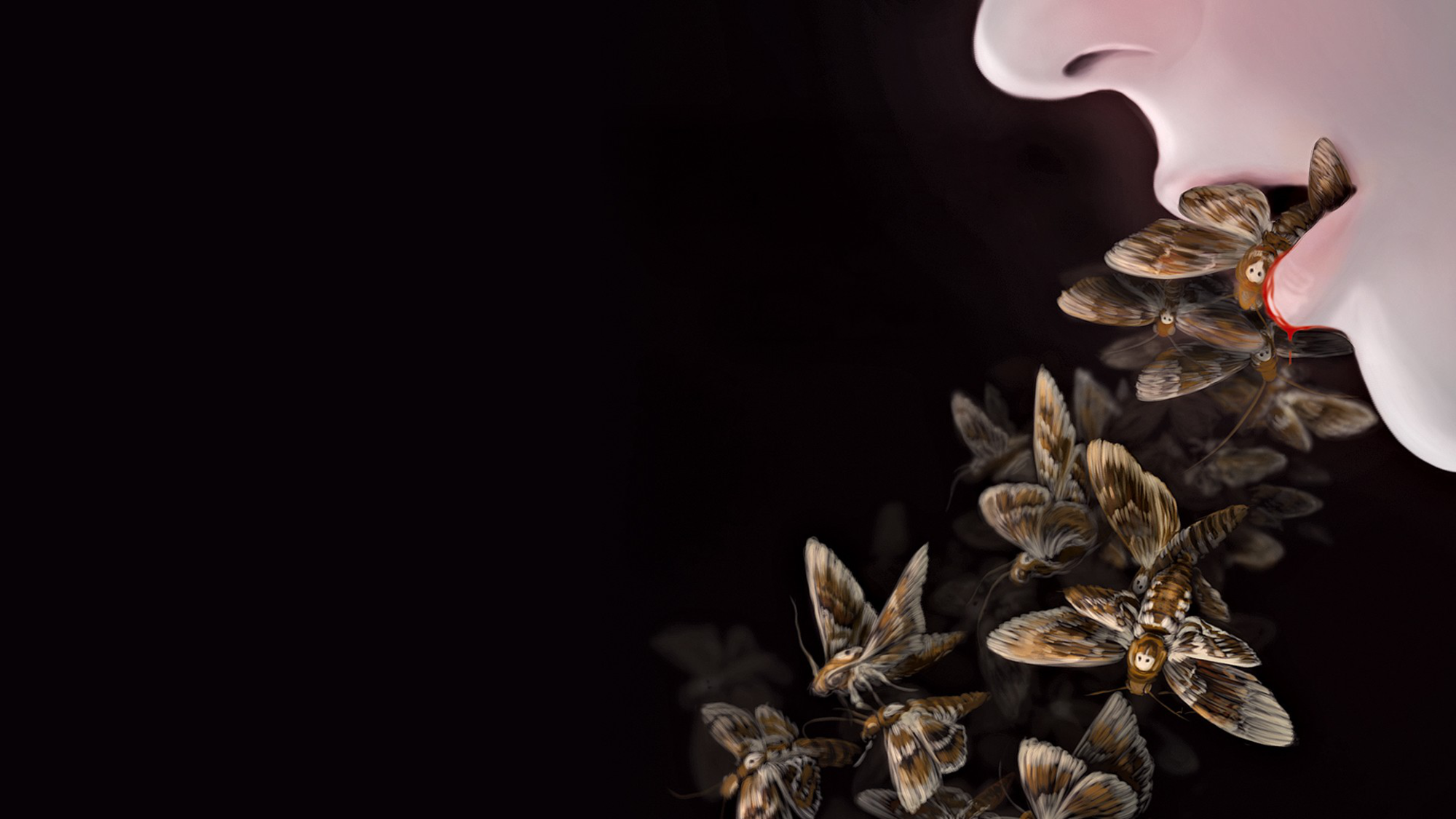 event banner
