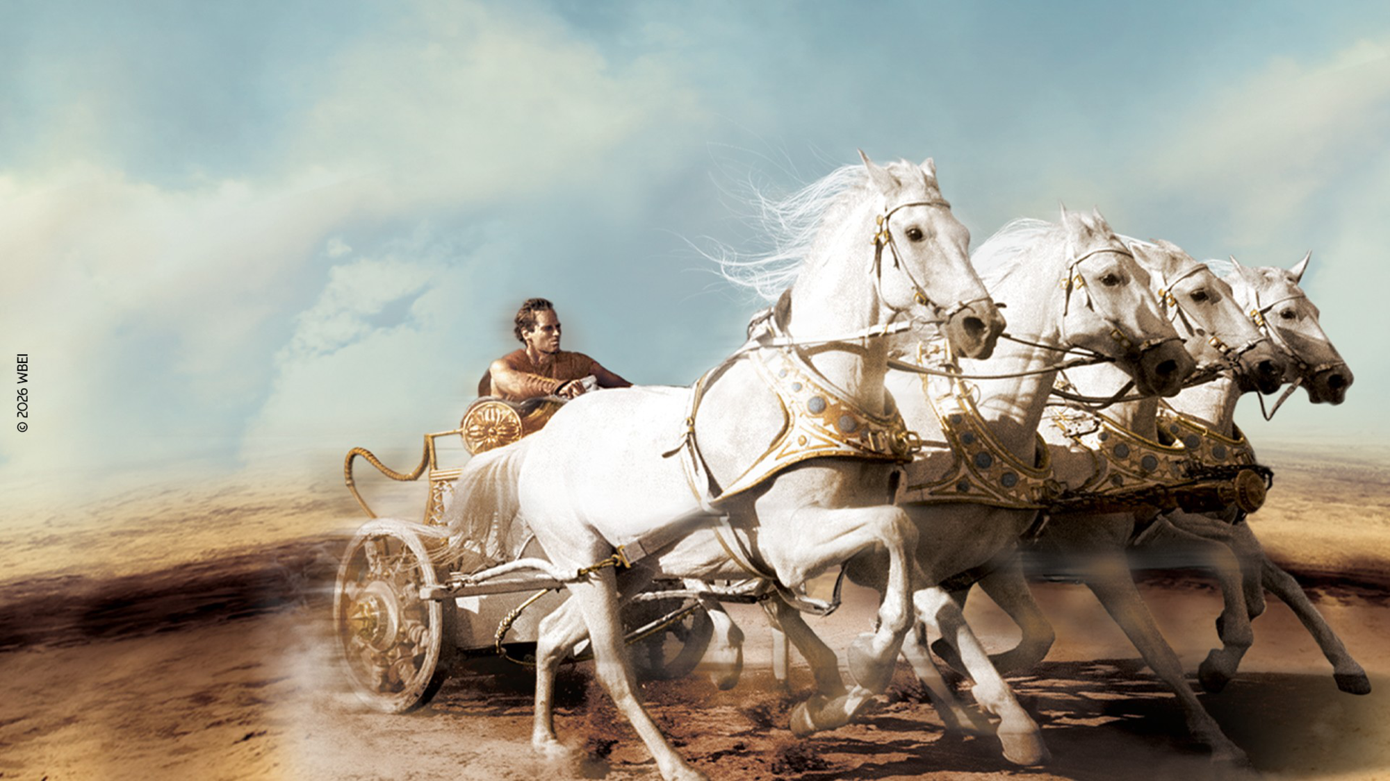 event banner