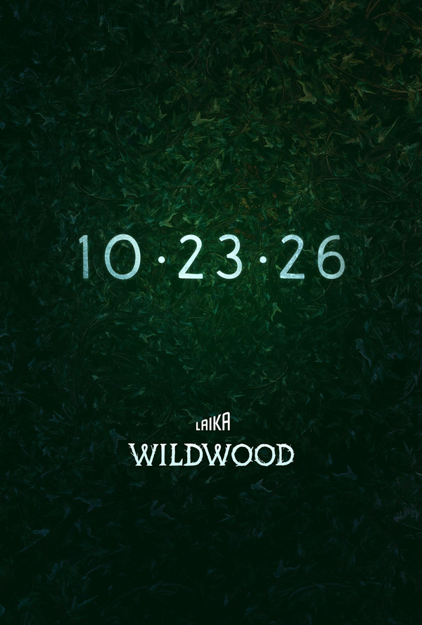 Wildwood