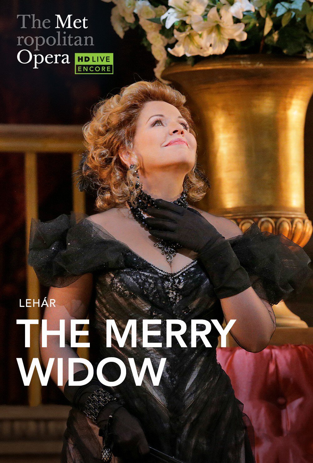 The Merry Window