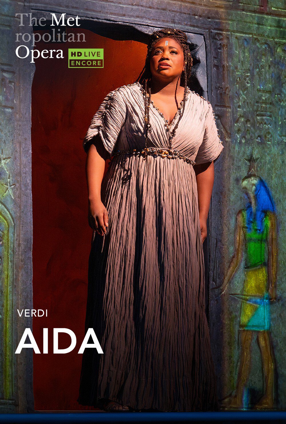 Aida