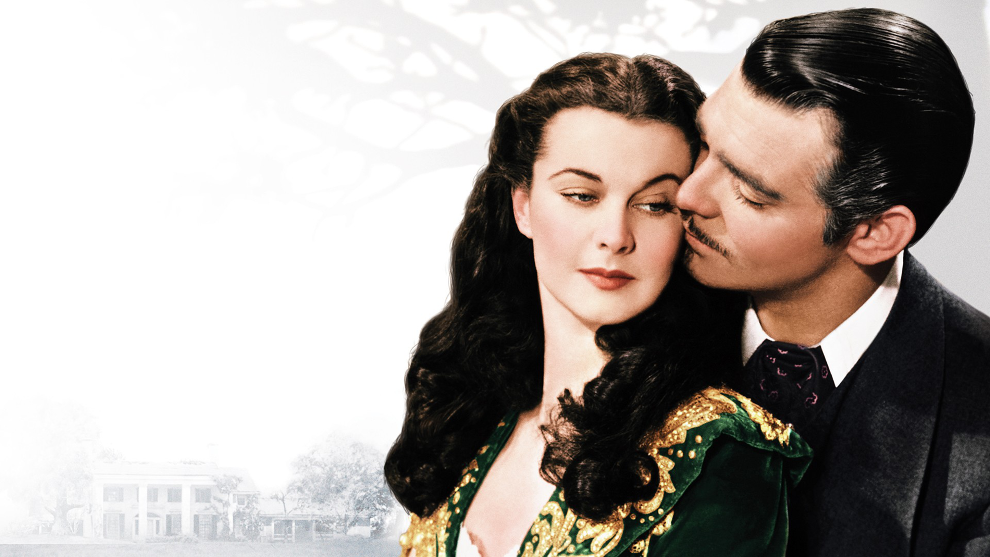 event banner